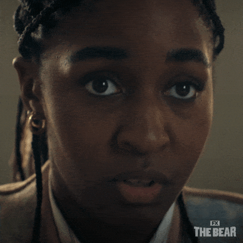 How you'll land your dream job