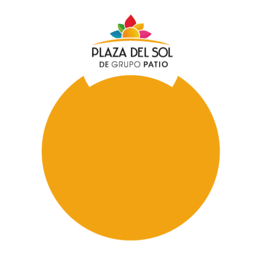 Promo Oferta Sticker by Plaza del Sol Peru