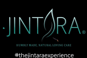 GIF by Jintara ®️