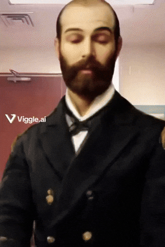 Arturo Prat GIF