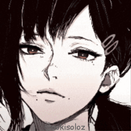 Csm GIF