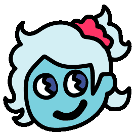 Capstone Characters Gifs On Giphy Be Animated