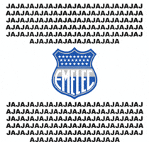 Liga De Quito Ldu GIF