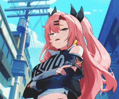Zzz Nicole GIF