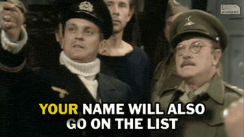 Dad Go GIF by Pixel Bandits