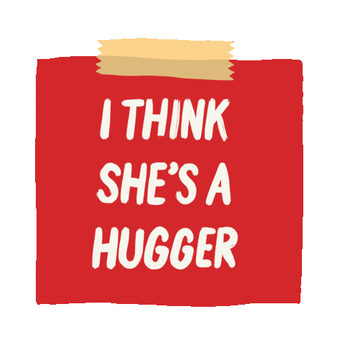 Amy Doak Sticker