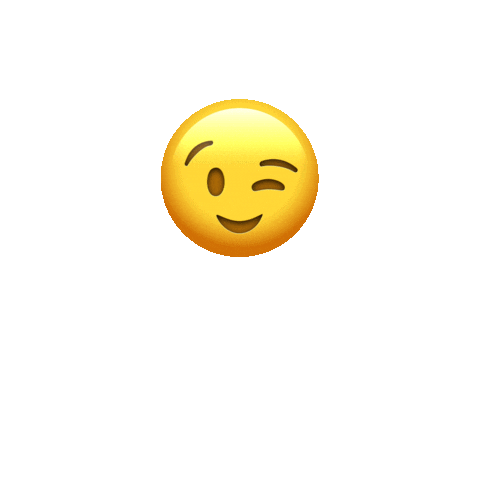Bbcjumpin Sticker by ICT Berufsbildungscenter