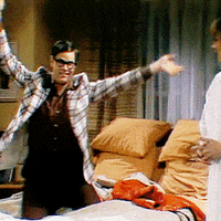 saturday night live snl GIF