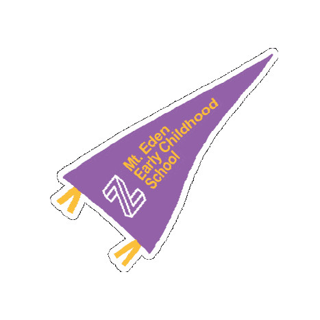 Sticker by Zeta Charter Schools