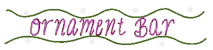 Sheinspired Sticker