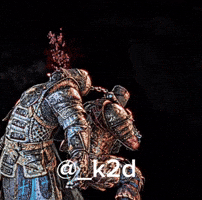 العراق‎ GIF