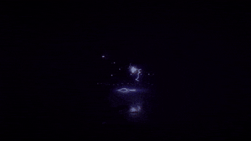 saygielectric GIF
