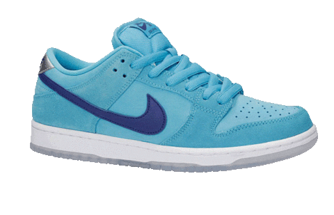 Skate Nike Sticker by SKATEDELUXE for iOS \u0026 Android | GIPHY