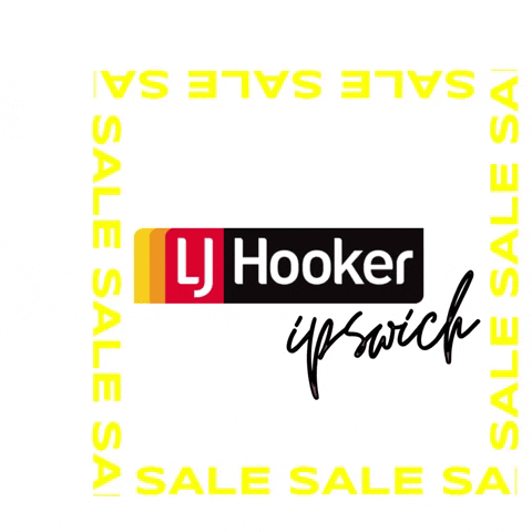 LJHookerIpswich sale for sale agents ipswich GIF
