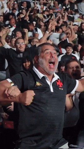 Vasco Da Gama GIF