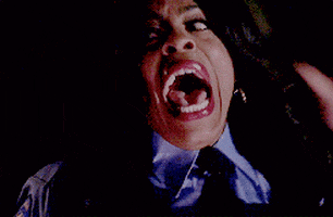 i cant stop laughing one direction GIF