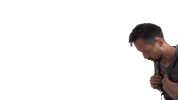 Jimmy Palhano Sticker