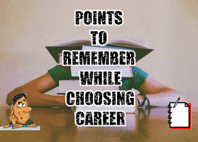 Professional Courses After 12Th GIF