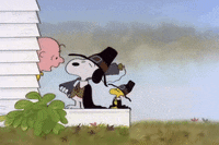 Charlie Brown Popcorn Gif By Peanuts Find Share On Giphy Charlie Brown Popcorn Gif By Peanuts Find Share On Giphy