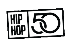 Hiphop Sticker by Certified
