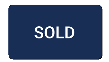 The Adler Group Sticker