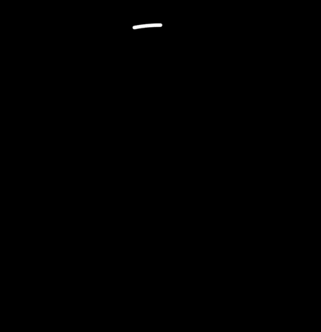 Automotriz Balderrama GIF