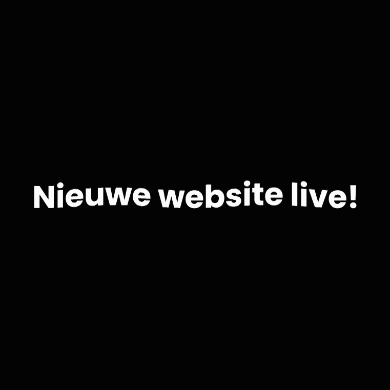 AdoopNL GIF