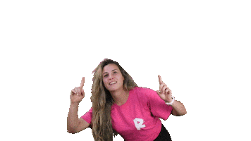 Revolution Foundation Sticker