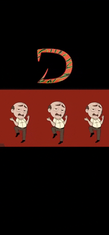 Dance Love GIF by Dobbi Apparel