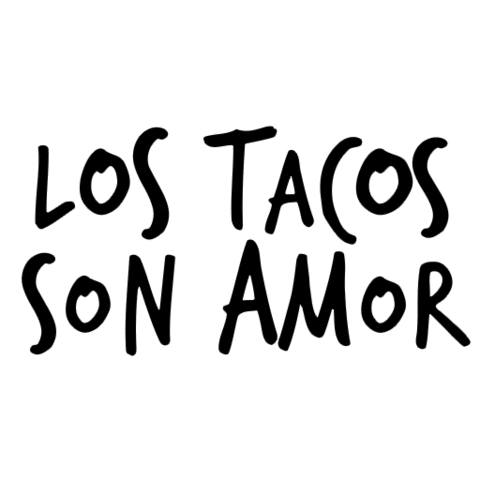 Sticker by Yo Taquero