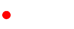 Staige.tv Sticker