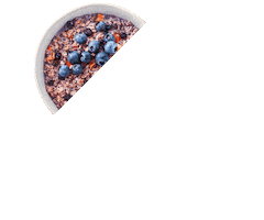 Teamdeutschland Sticker by EDEKA