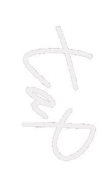 chiha49 new post newpost tap Sticker