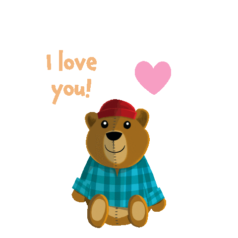 Sticker by DollsWalls