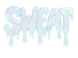 Sticker by badassfemme