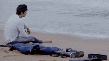 Jeeva Jiiva GIF