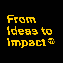AaltoStartupCenter startup from ideas impact GIF