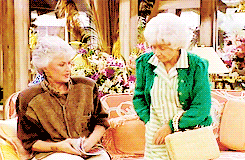 bea arthur