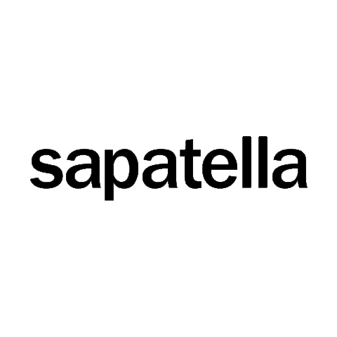 Sapatella sapatos 2024