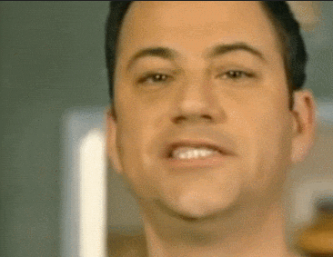 giphy.gif?cid=5e214886c4c58cc9232d557643