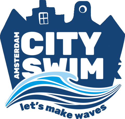 Amsterdamcityswim GIFs On GIPHY Be Animated amsterdamcityswim-gifs-on-giphy-be-animated