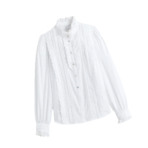 LaRedoute_UK Sticker