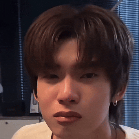 Teeteepor GIF