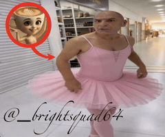 Nabi GIF