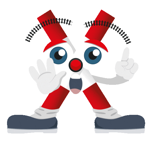 Niederösterreichbahnen Sticker