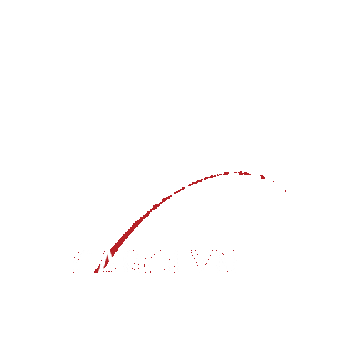 Company Cie Sticker by Quartier Libre