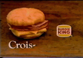 burger king breakfast GIF