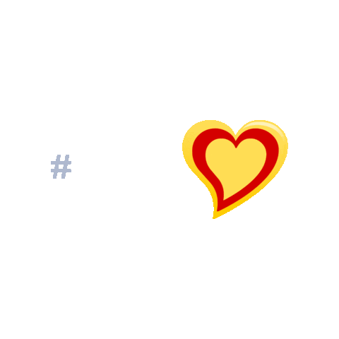 Durlacher.de Sticker