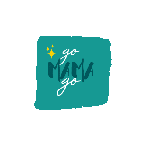 Lagree Fit Windermere Sticker