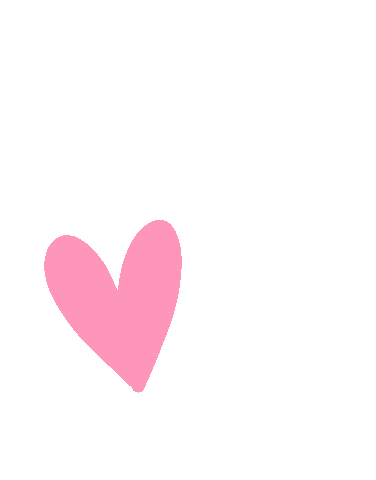 LexieAF Sticker